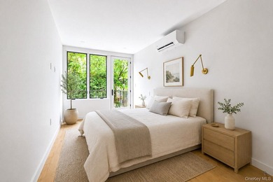 EXQUISITE MODERN DESIGN. BOUTIQUE BROOKLYN LUXURY. TRANQUIL - photo 4