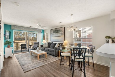 Additional listing photo 4