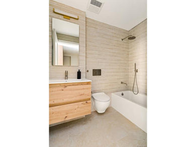 EXQUISITE MODERN DESIGN. BOUTIQUE BROOKLYN LUXURY. TRANQUIL - photo 5