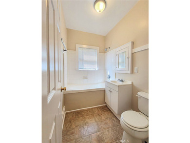 High yield 10 unit property one block from Downtown San Pedro - photo 6