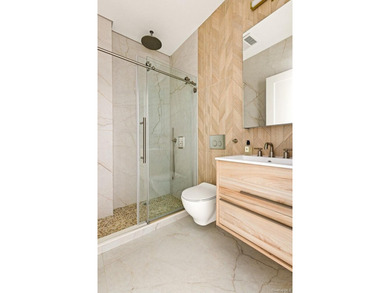 EXQUISITE MODERN DESIGN. BOUTIQUE BROOKLYN LUXURY. TRANQUIL - photo 7