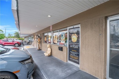 Excellent business opportunity! This is the sale of a fully - photo 8