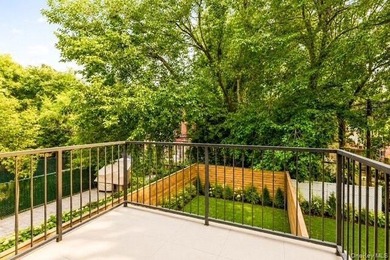 EXQUISITE MODERN DESIGN. BOUTIQUE BROOKLYN LUXURY. TRANQUIL - photo 8