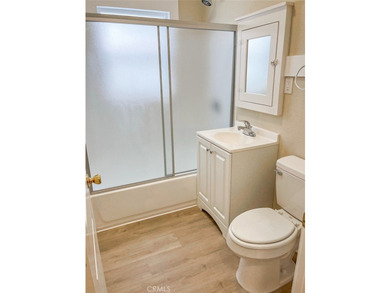 High yield 10 unit property one block from Downtown San Pedro - photo 8
