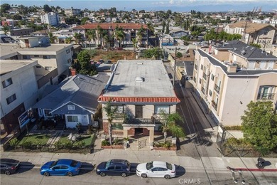 High yield 10 unit property one block from Downtown San Pedro - photo 9