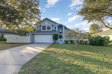 Adorable Recently Remodeled Home Very Open Floor Plan Light and - photo 1