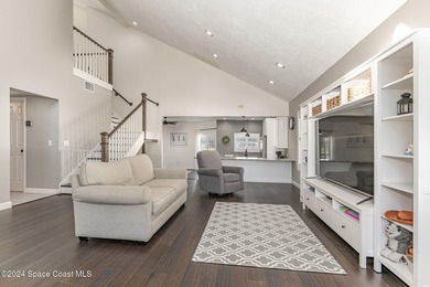 Adorable Recently Remodeled Home Very Open Floor Plan Light and - photo 2