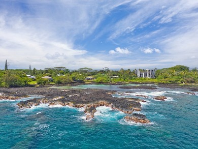 Prime Keaukaha Lot - Just Moments from the Beach! Build Your - photo 3