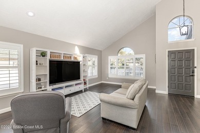 Adorable Recently Remodeled Home Very Open Floor Plan Light and - photo 3