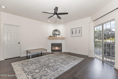 Adorable Recently Remodeled Home Very Open Floor Plan Light and - photo 4