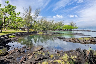Prime Keaukaha Lot - Just Moments from the Beach! Build Your - photo 5