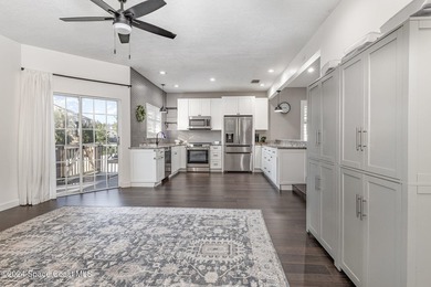 Adorable Recently Remodeled Home Very Open Floor Plan Light and - photo 5