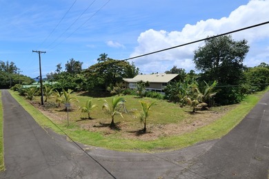 Prime Keaukaha Lot - Just Moments from the Beach! Build Your - photo 7