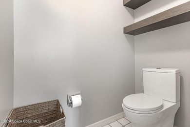 Adorable Recently Remodeled Home Very Open Floor Plan Light and - photo 8