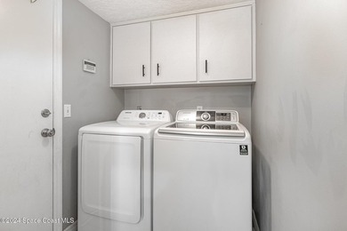 Adorable Recently Remodeled Home Very Open Floor Plan Light and - photo 9