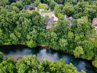 Additional listing photo 2
