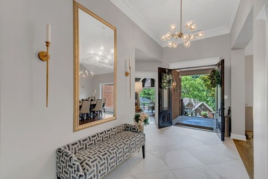 Additional listing photo 3