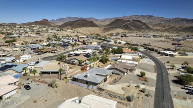 Lake Havasu Home Sale Pending in Lake Havasu City Arizona