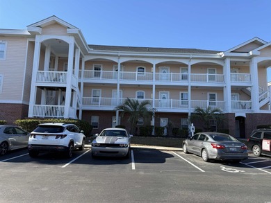 (private lake, pond, coastal) Condo For Sale in Myrtle Beach South Carolina