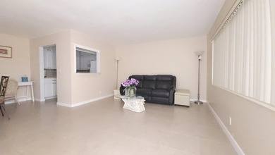 Century Village Lake Condo For Sale in West Palm Beach Florida