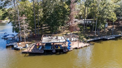 HUGE PRICE DROP!! SELLER FINANCING AVAILABLE!! THE ULTIMATE - photo 2
