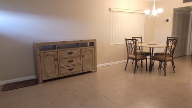 Century Village is a resort-style active adult (55+) community - photo 3