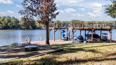 HUGE PRICE DROP!! SELLER FINANCING AVAILABLE!! THE ULTIMATE - photo 3