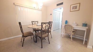 Century Village is a resort-style active adult (55+) community - photo 4
