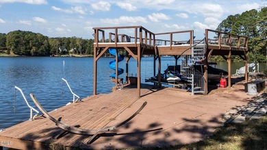 HUGE PRICE DROP!! SELLER FINANCING AVAILABLE!! THE ULTIMATE - photo 4