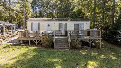 HUGE PRICE DROP!! SELLER FINANCING AVAILABLE!! THE ULTIMATE - photo 5
