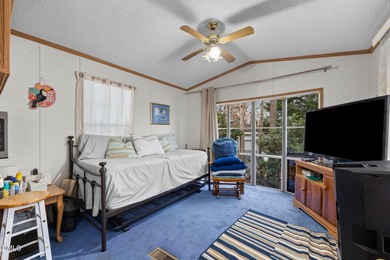 HUGE PRICE DROP!! SELLER FINANCING AVAILABLE!! THE ULTIMATE - photo 6