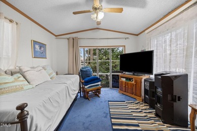 HUGE PRICE DROP!! SELLER FINANCING AVAILABLE!! THE ULTIMATE - photo 7