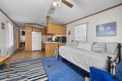 HUGE PRICE DROP!! SELLER FINANCING AVAILABLE!! THE ULTIMATE - photo 8