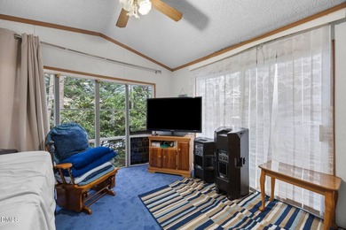 HUGE PRICE DROP!! SELLER FINANCING AVAILABLE!! THE ULTIMATE - photo 9