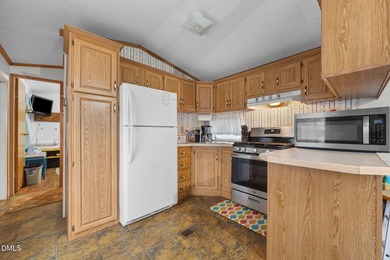 HUGE PRICE DROP!! SELLER FINANCING AVAILABLE!! THE ULTIMATE - photo 10