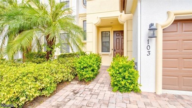 Welcome to this beautifully maintained 3-bedroom, 2.5-bath - photo 3