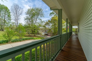 Lake life at its finest-an exceptional opportunity to own a - photo 8