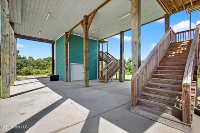 Welcome to 4040 Borneo Street in beautiful Bay St. Louis! Built - photo 11