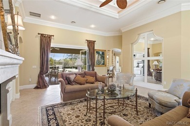 Nestled behind the gate of Black Diamond Ranch awaits a timeless - photo 11