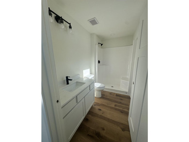 Brand new duplex in the desirable Prairie View Neighborhood of - photo 11