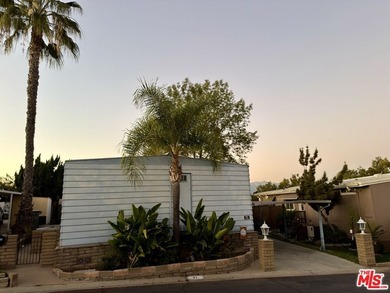 Spacious and rare 4-bedroom, 2-bath double-wide located in the - photo 2