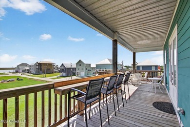 Welcome to 4040 Borneo Street in beautiful Bay St. Louis! Built - photo 12