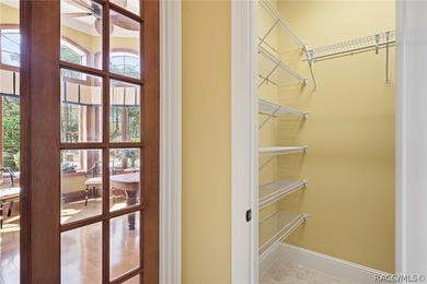 Nestled behind the gate of Black Diamond Ranch awaits a timeless - photo 12