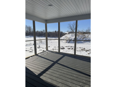 Brand new duplex in the desirable Prairie View Neighborhood of - photo 12