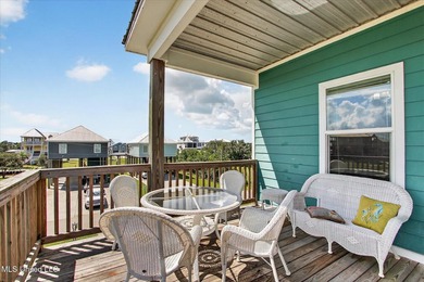 Welcome to 4040 Borneo Street in beautiful Bay St. Louis! Built - photo 13