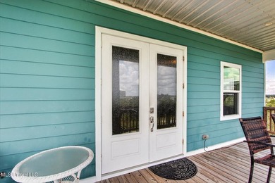 Welcome to 4040 Borneo Street in beautiful Bay St. Louis! Built - photo 14
