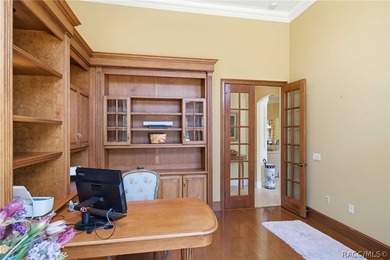 Nestled behind the gate of Black Diamond Ranch awaits a timeless - photo 14