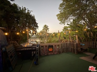 Spacious and rare 4-bedroom, 2-bath double-wide located in the - photo 5