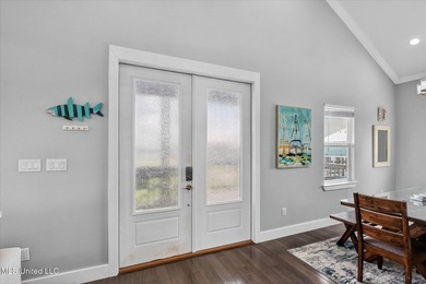 Welcome to 4040 Borneo Street in beautiful Bay St. Louis! Built - photo 15