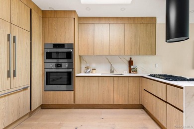 ROOFTOP PENTHOUSE CHARM. EXQUISITE MODERN DESIGN. BOUTIQUE - photo 5